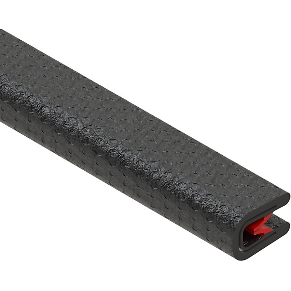 Niedax Kantenschutzband 6,5x9,5mm RKBA 6